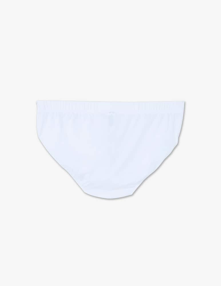 rinascente Calida Slip evolution