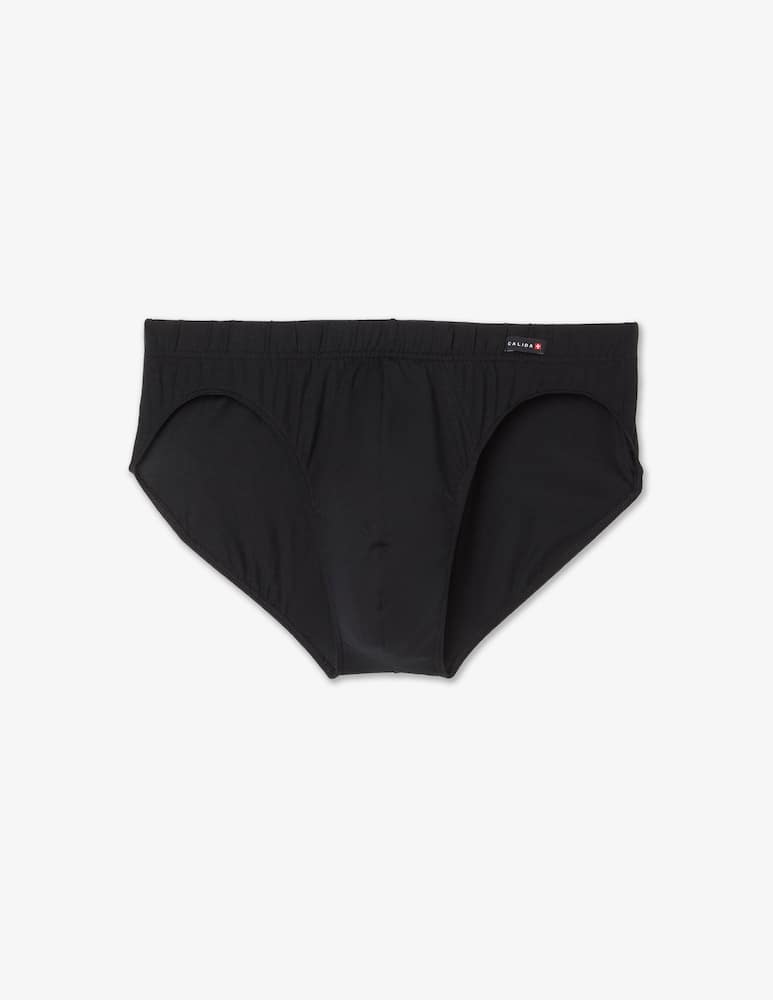 Calida Slip evolution - immagine 1 Calida Slip evolution - immagine 1