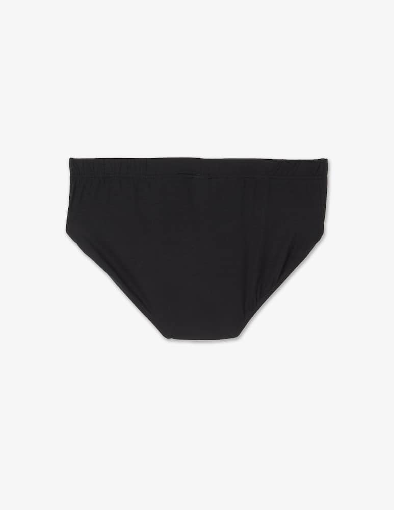 rinascente Calida Slip evolution