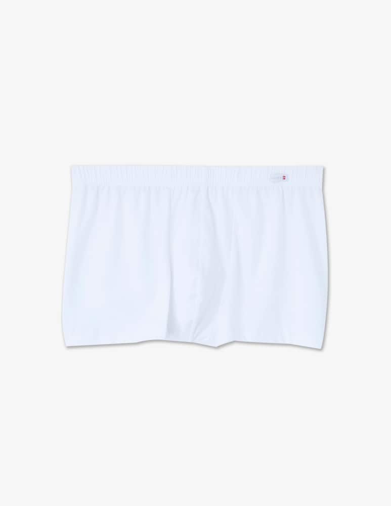Calida Evolution trunks - picture 1 Calida Evolution trunks - picture 1