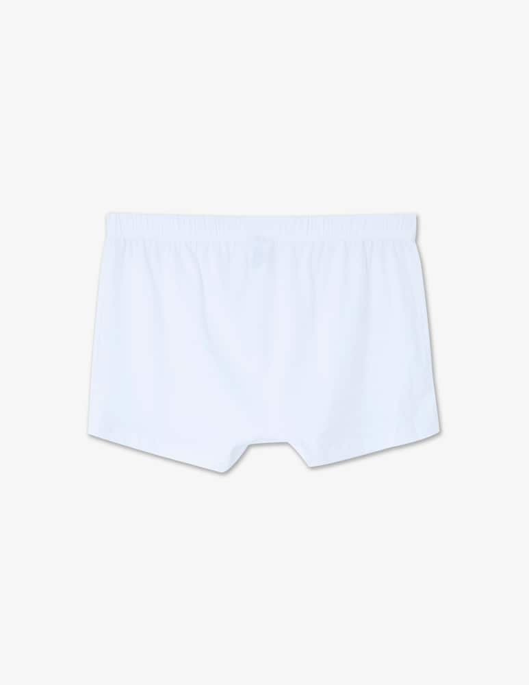 Calida Evolution trunks - picture 2 Calida Evolution trunks - picture 2