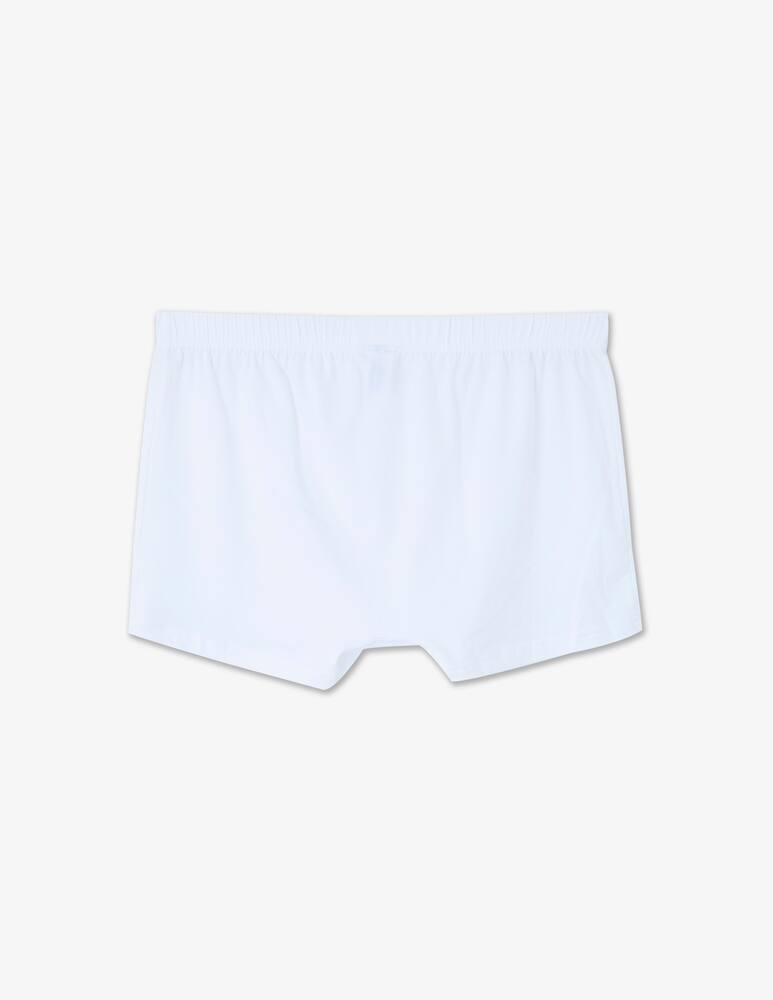 rinascente Calida Evolution trunks