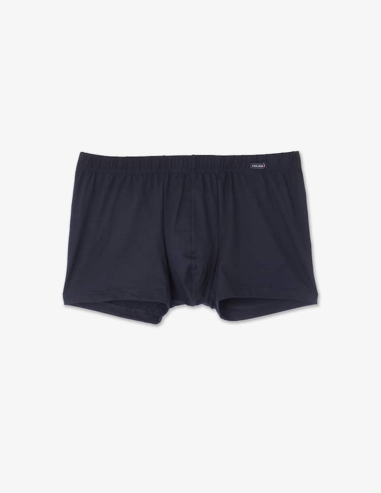 Calida Boxer evolution - immagine 1 Calida Boxer evolution - immagine 1