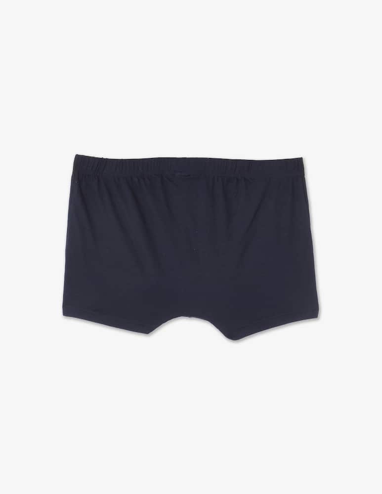 Calida Boxer evolution - immagine 2 Calida Boxer evolution - immagine 2