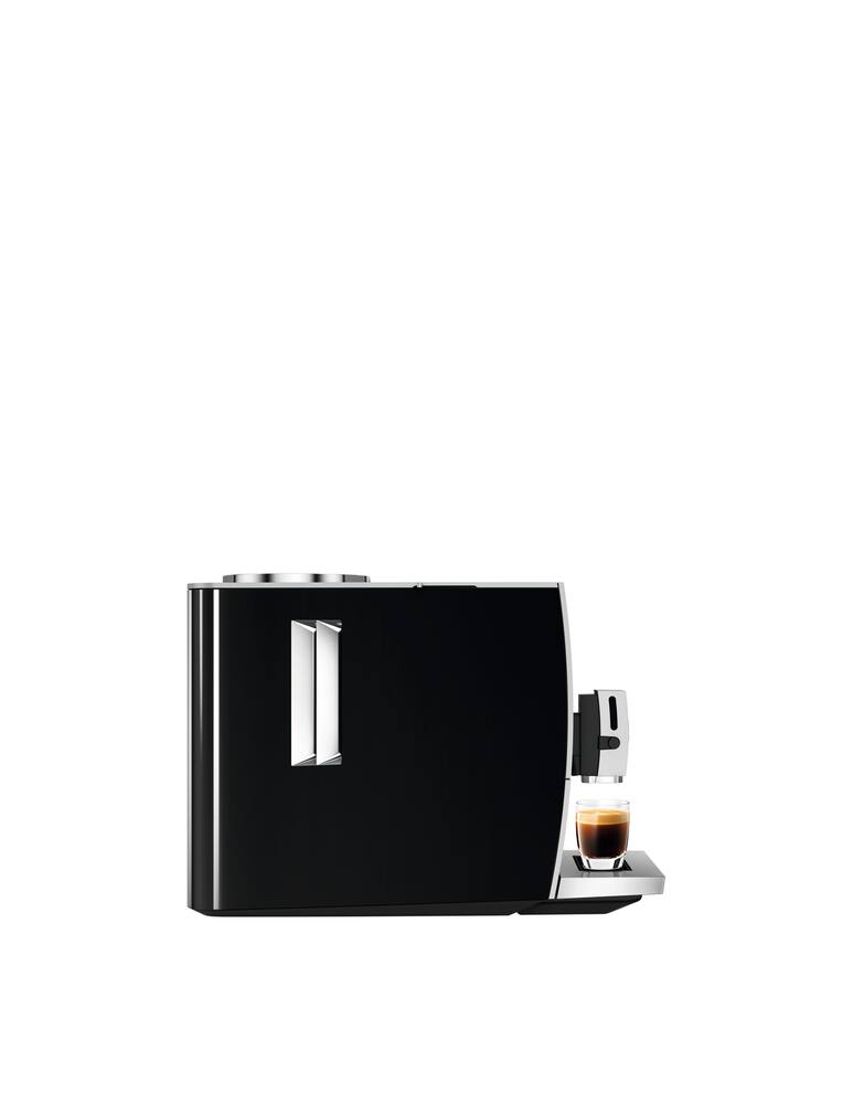 rinascente Jura Jura - Ena8 Metropolitan black