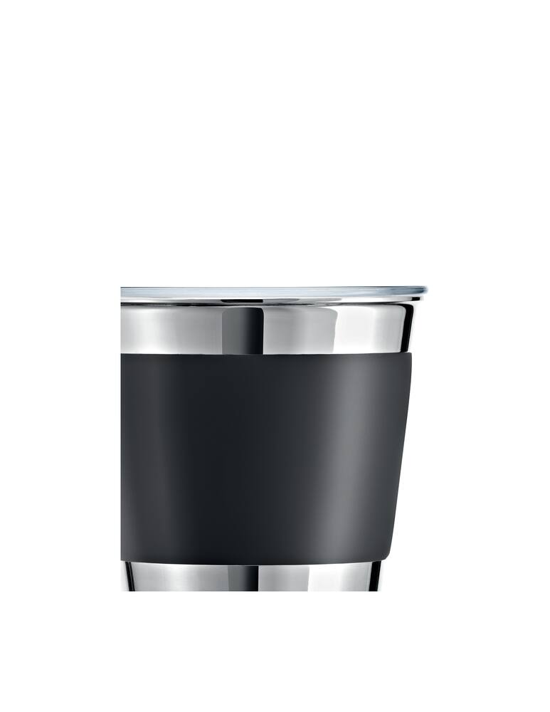 rinascente Jura Jura  Cappucinatore