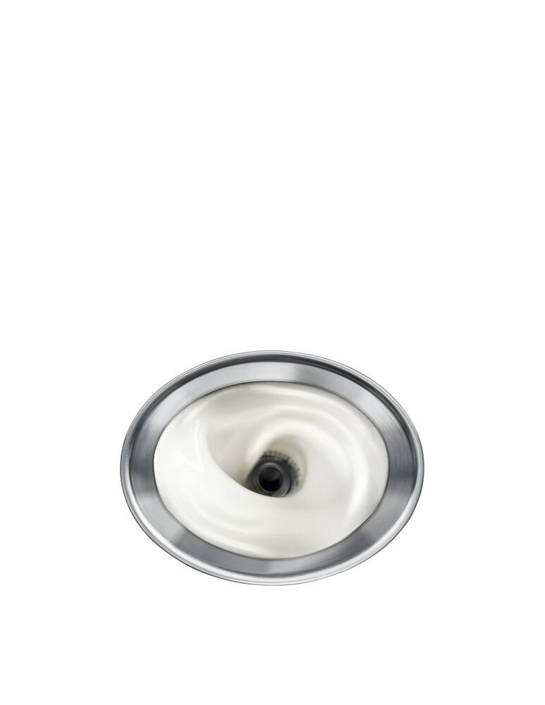 rinascente Jura Jura  Cappucinatore