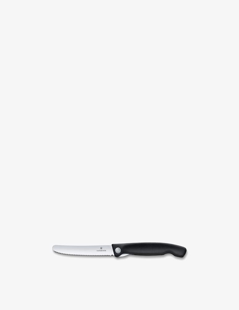 Victorinox Coltelli Swiss Classic tavola set 6pz - immagine 1 Victorinox Coltelli Swiss Classic tavola set 6pz - immagine 1