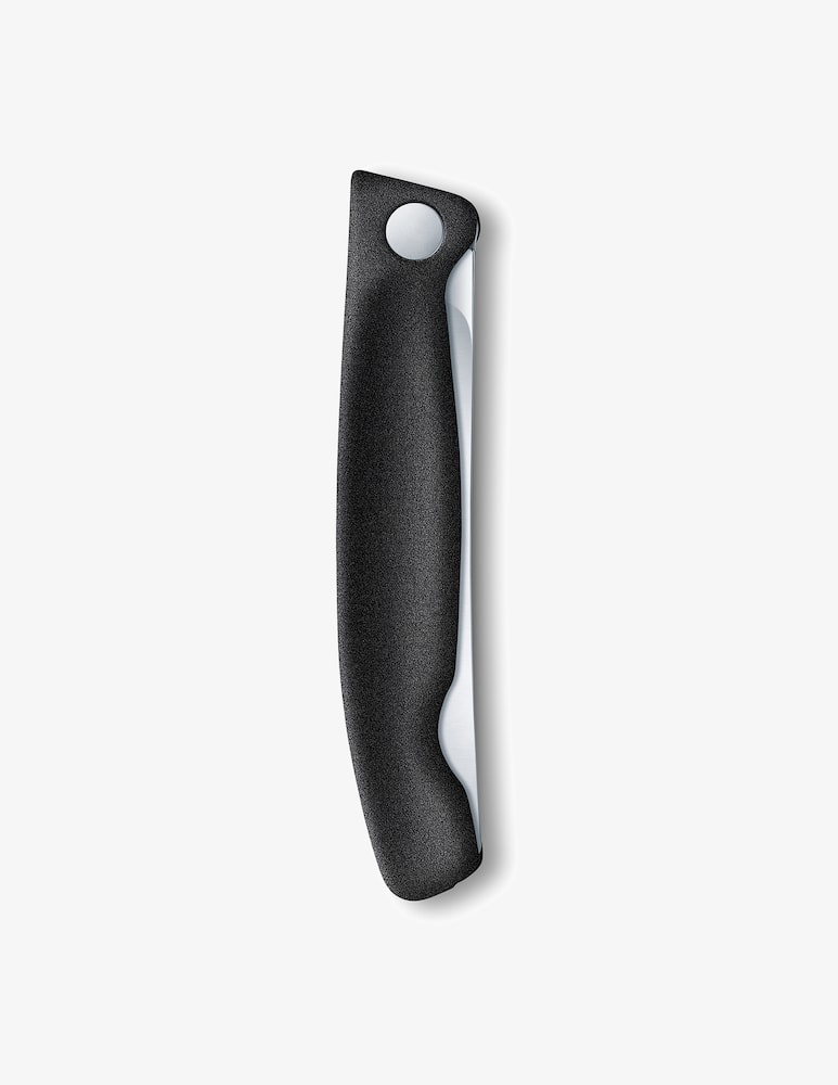 Victorinox Coltelli Swiss Classic tavola set 6pz - immagine 2 Victorinox Coltelli Swiss Classic tavola set 6pz - immagine 2