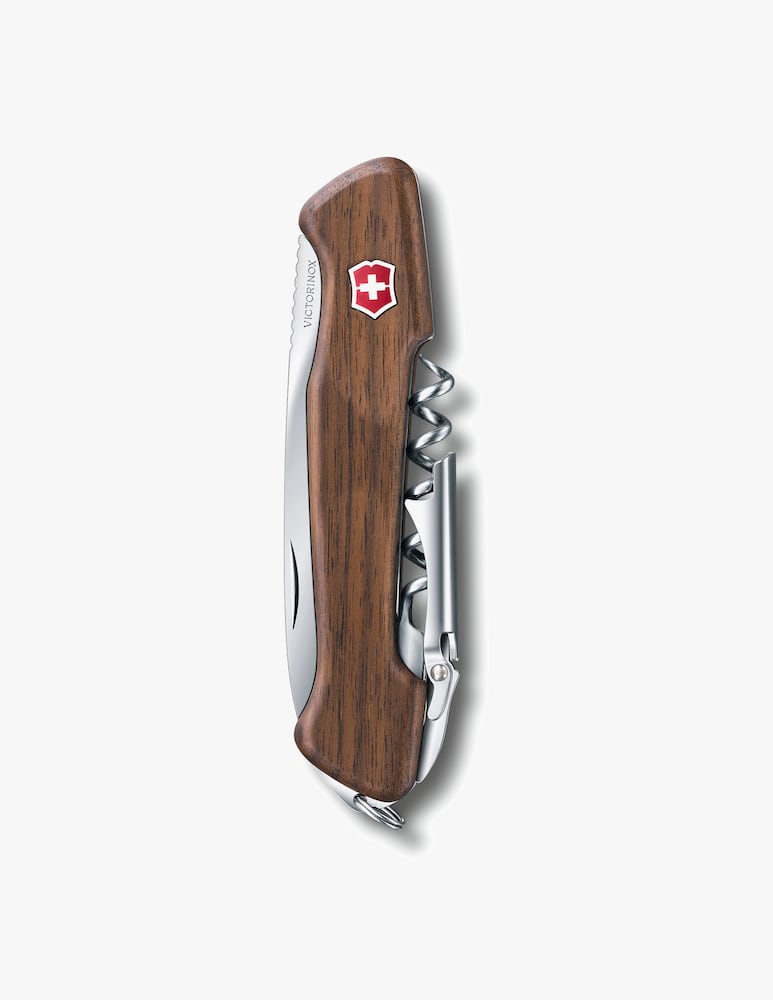 Victorinox Wine Master Coltellino Svizzero Multiuso - immagine 1 Victorinox Wine Master Coltellino Svizzero Multiuso - immagine 1