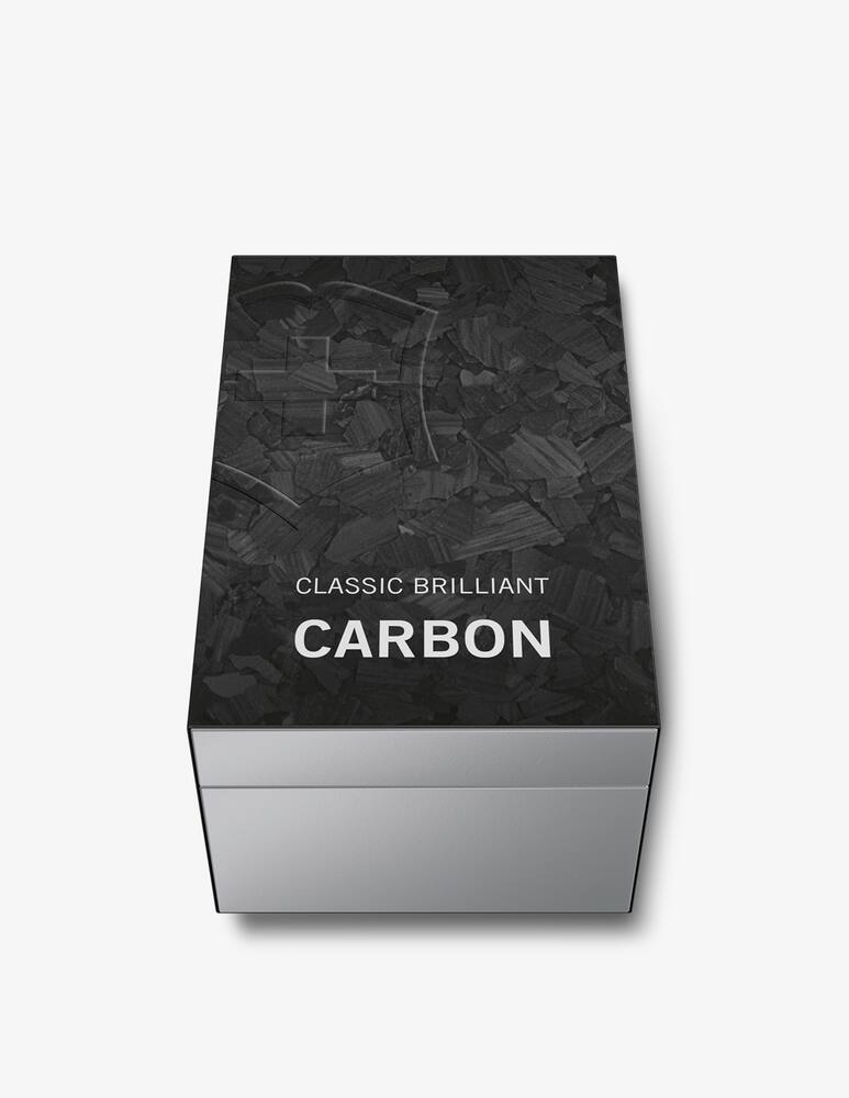 rinascente Victorinox Coltellino Svizzero Multiutensile Classic Sd Brilliant