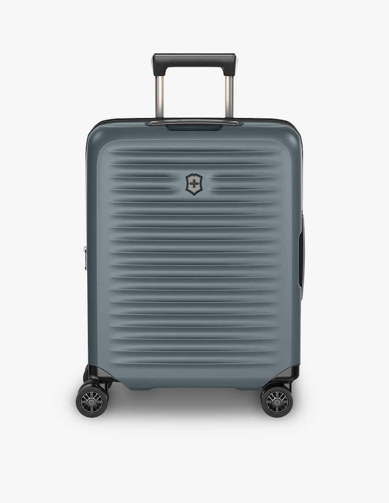 rinascente Victorinox Airox Advanced Global Bagaglio A Mano