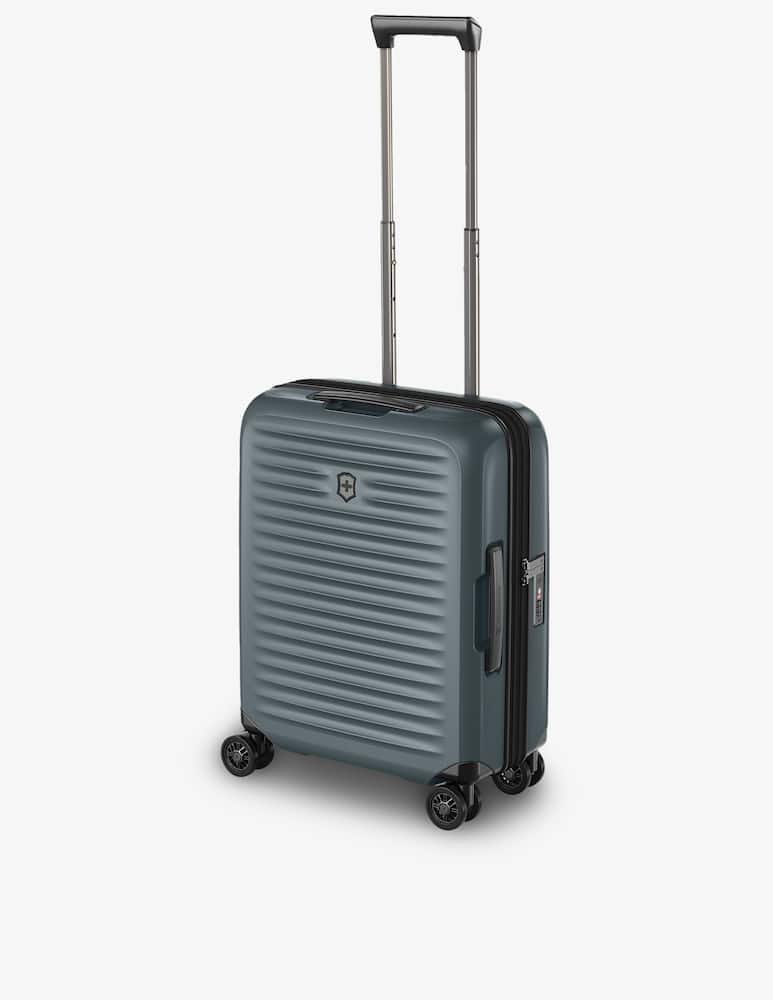 rinascente Victorinox Airox Advanced Global Bagaglio A Mano