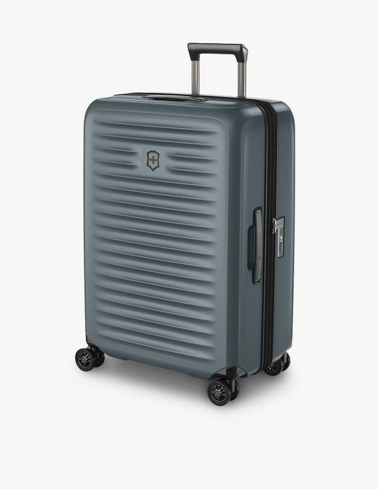 rinascente Victorinox Airox Advanced Bagaglio Da Stiva M