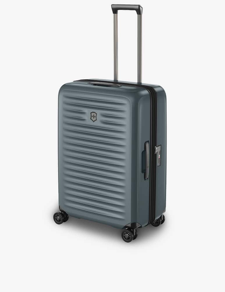 rinascente Victorinox Airox Advanced Bagaglio Da Stiva M