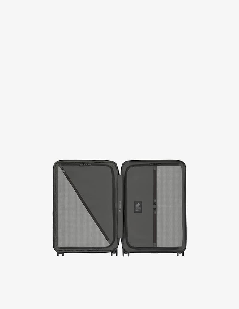 rinascente Victorinox Airox Advanced Bagaglio Da Stiva M