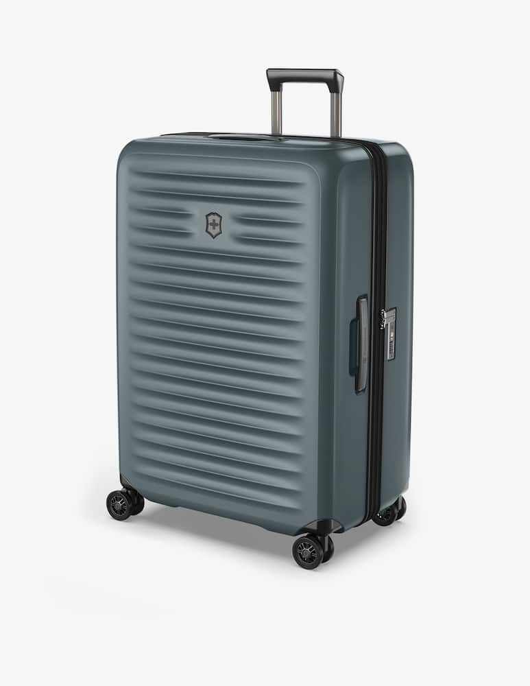 rinascente Victorinox Airox Advanced Bagaglio Da Stiva L
