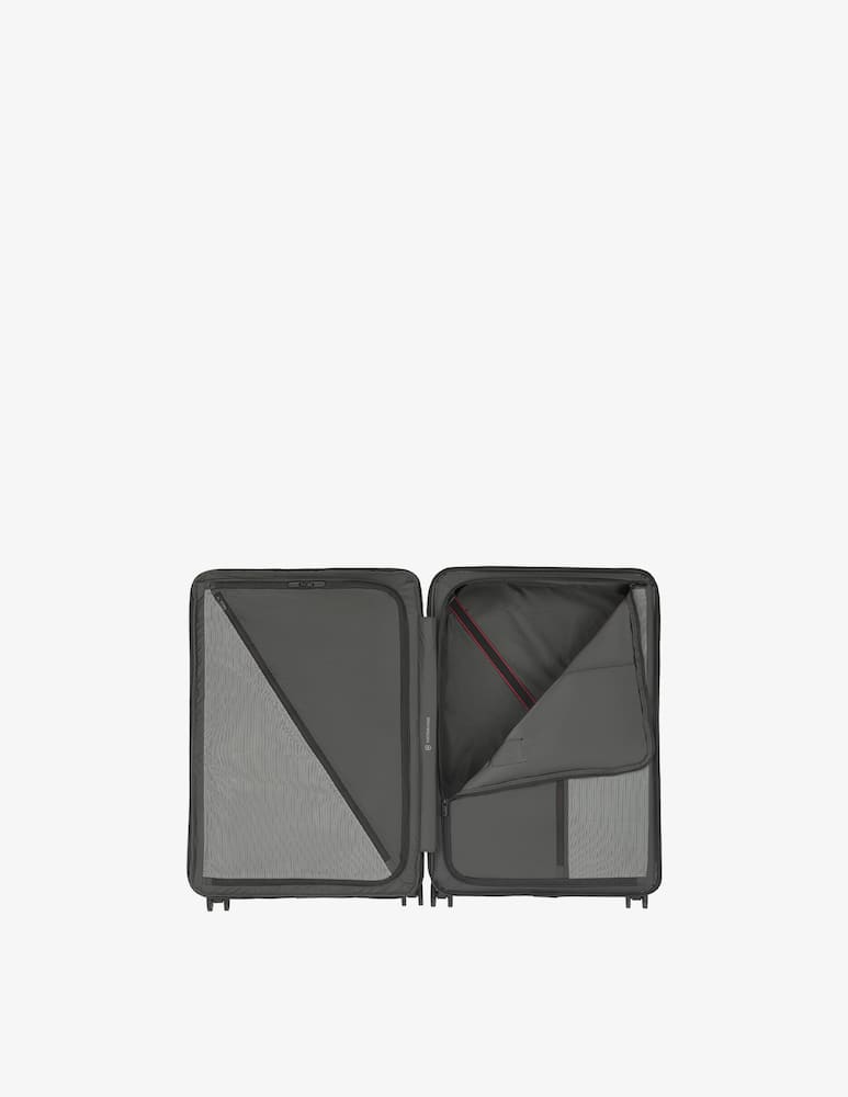 rinascente Victorinox Airox Advanced Bagaglio Da Stiva L