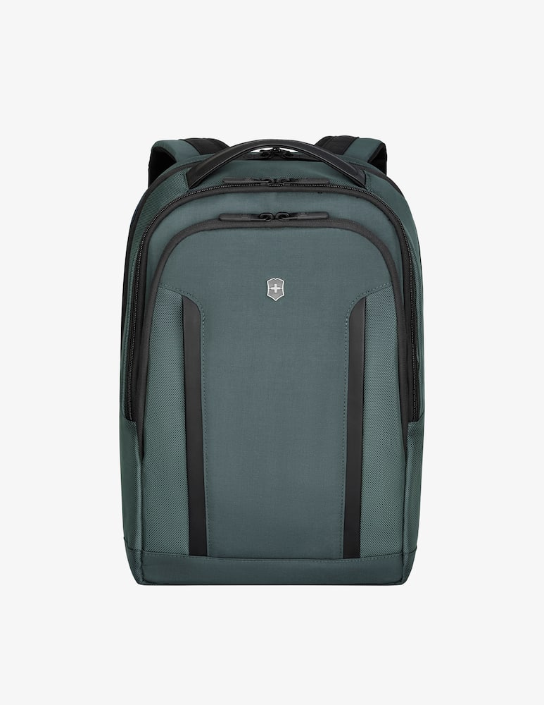 rinascente Victorinox Altmont Professional Compact Laptop Zaino