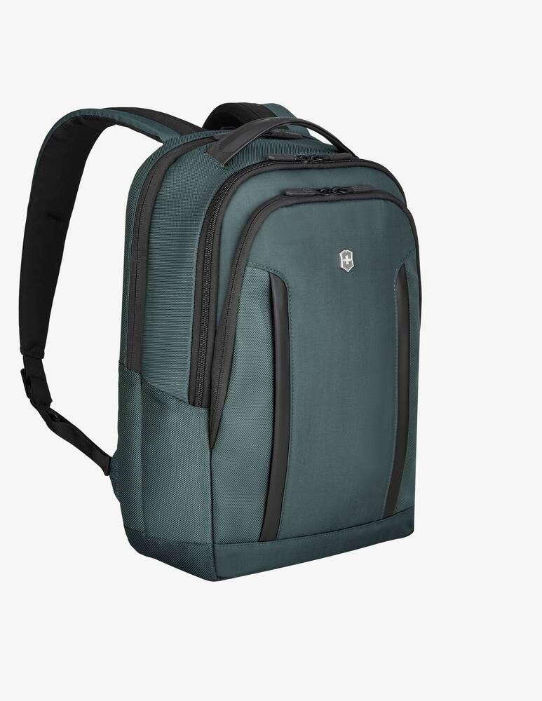 rinascente Victorinox Altmont Professional Compact Laptop Zaino