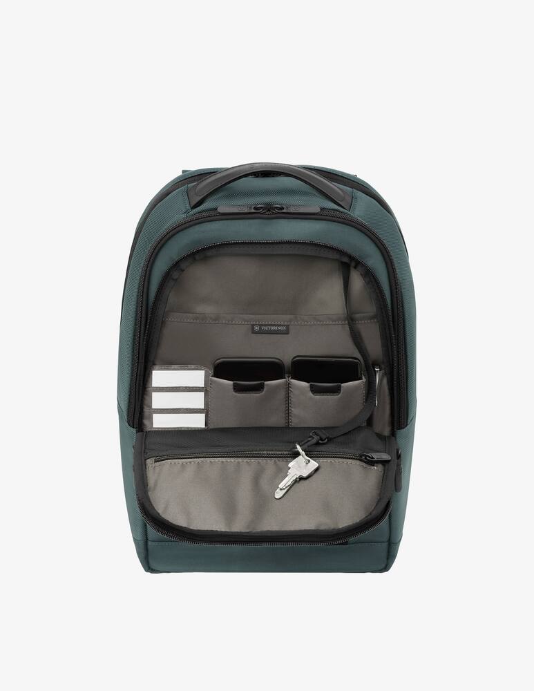 rinascente Victorinox Altmont Professional Compact Laptop Zaino