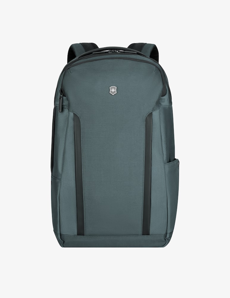 rinascente Victorinox Altmont Professional Deluxe Laptop Zaino