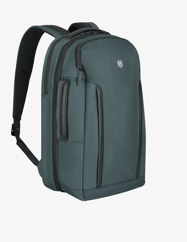 rinascente Victorinox Altmont Professional Deluxe Laptop Zaino