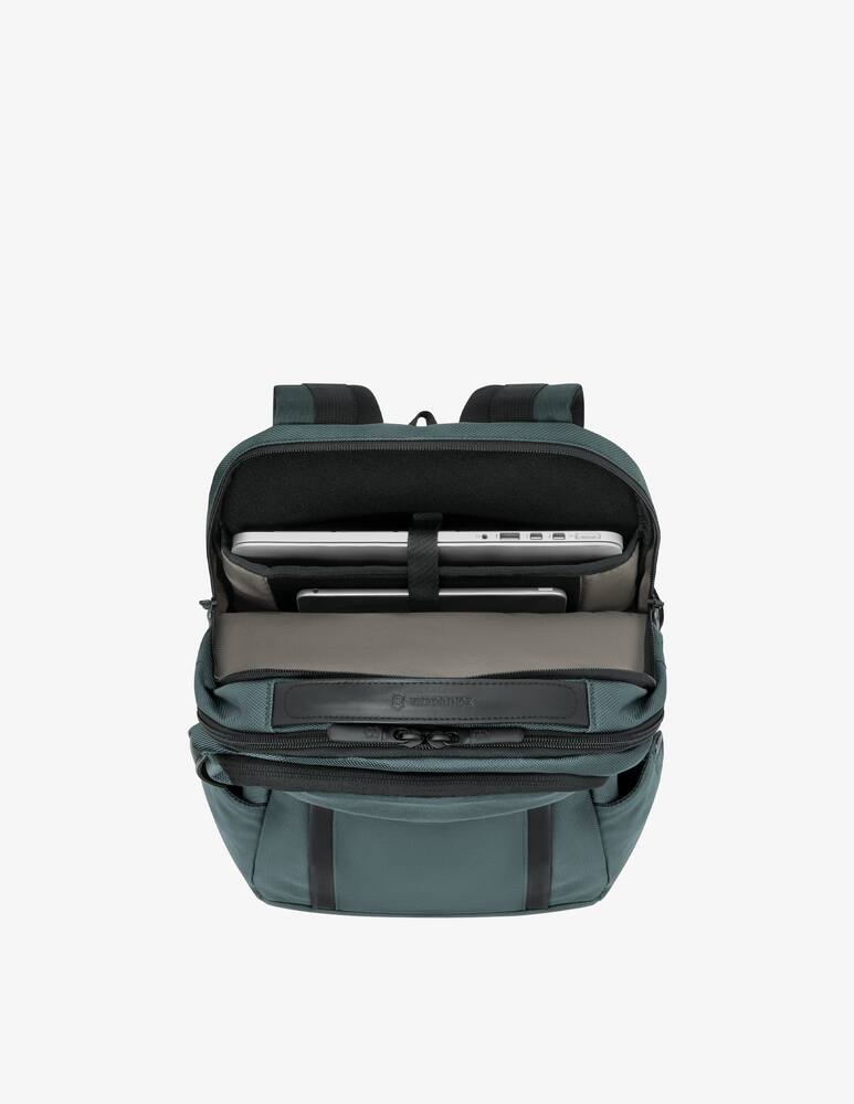 rinascente Victorinox Altmont Professional Deluxe Laptop Zaino