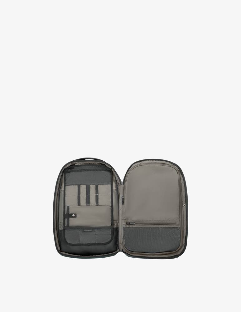 rinascente Victorinox Altmont Professional Deluxe Laptop Zaino