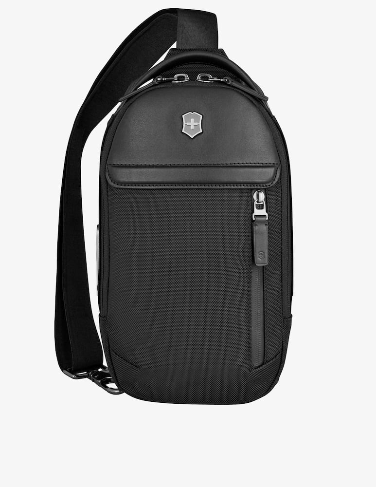 rinascente Victorinox Architecture Urban2 Borsa A Tracolla