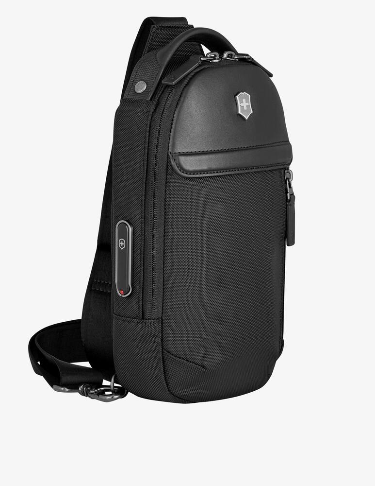 rinascente Victorinox Architecture Urban2 Borsa A Tracolla
