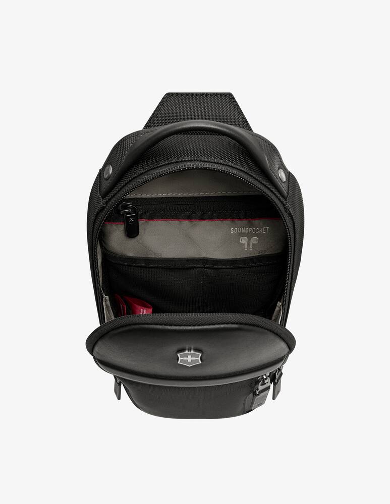 rinascente Victorinox Architecture Urban2 Borsa A Tracolla