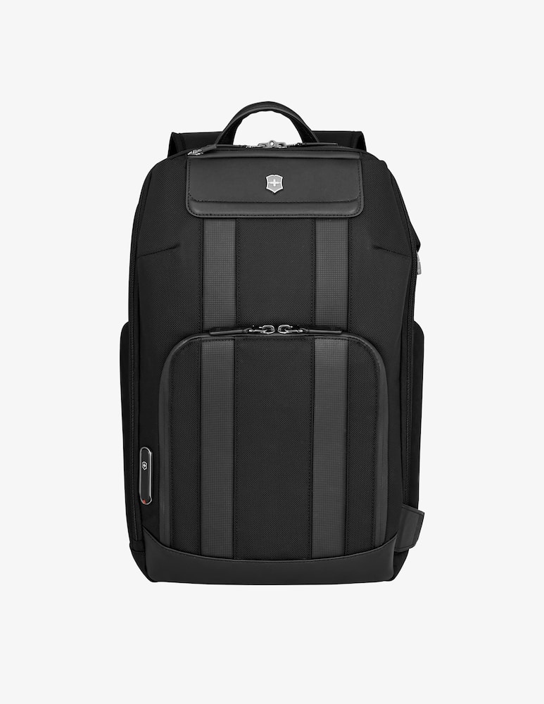 rinascente Victorinox Architecture Urban2 Deluxe Zaino