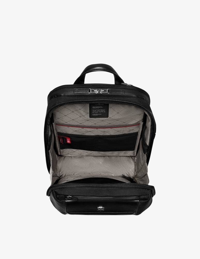 rinascente Victorinox Architecture Urban2 Deluxe Zaino