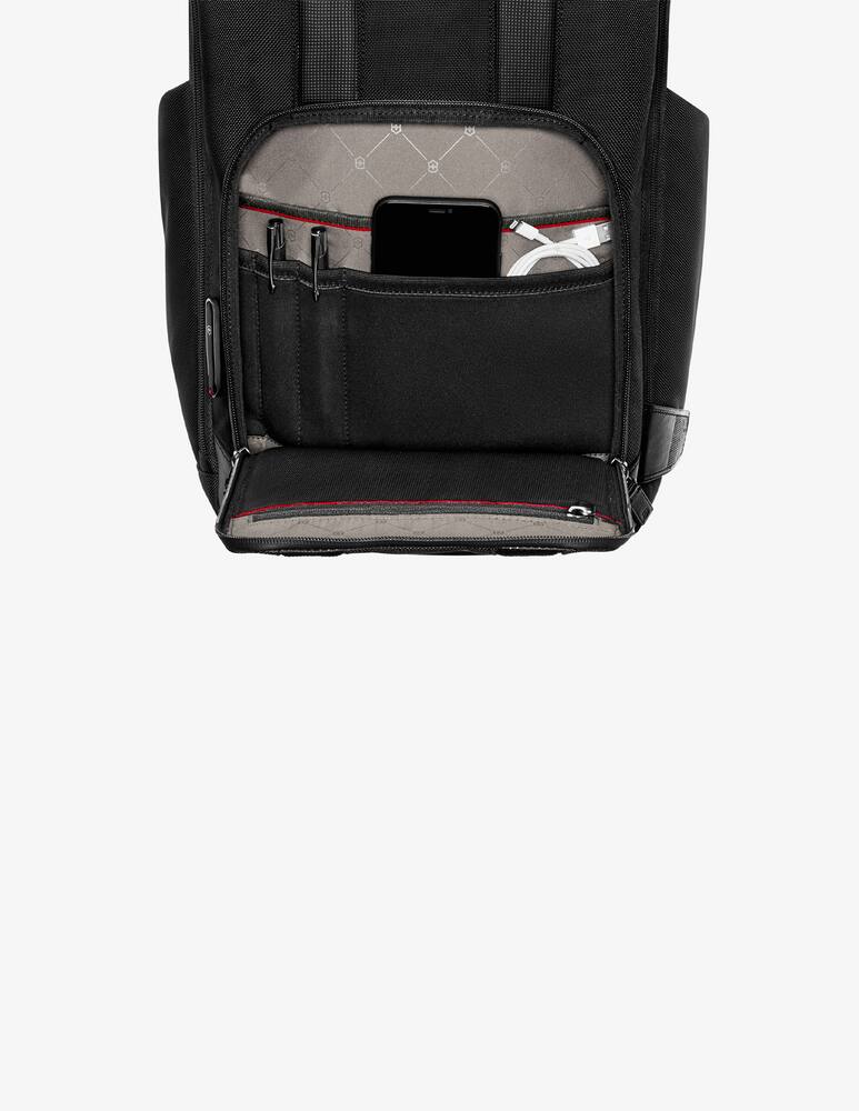 rinascente Victorinox Architecture Urban2 Deluxe Zaino