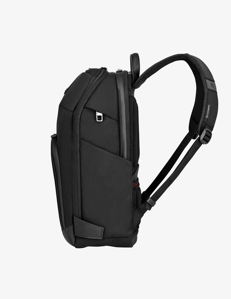 rinascente Victorinox Architecture Urban2 Deluxe Zaino