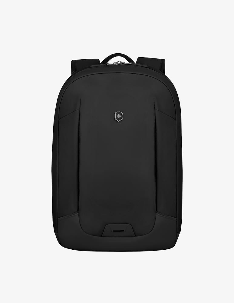 rinascente Victorinox City Daypack Zaino