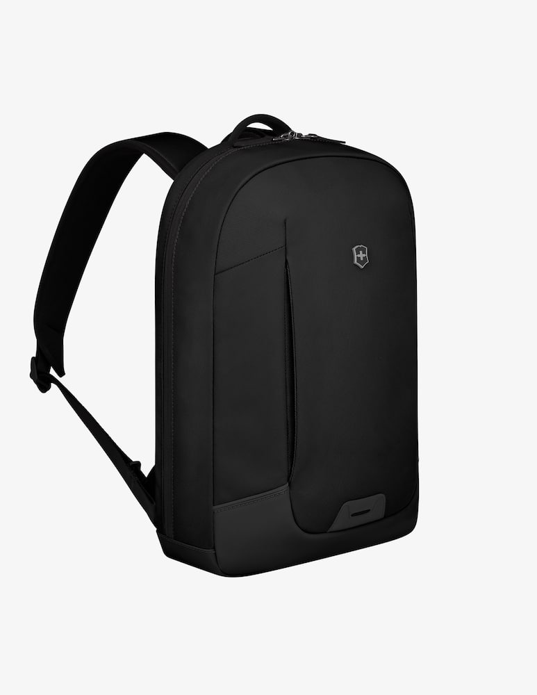 rinascente Victorinox City Daypack Zaino