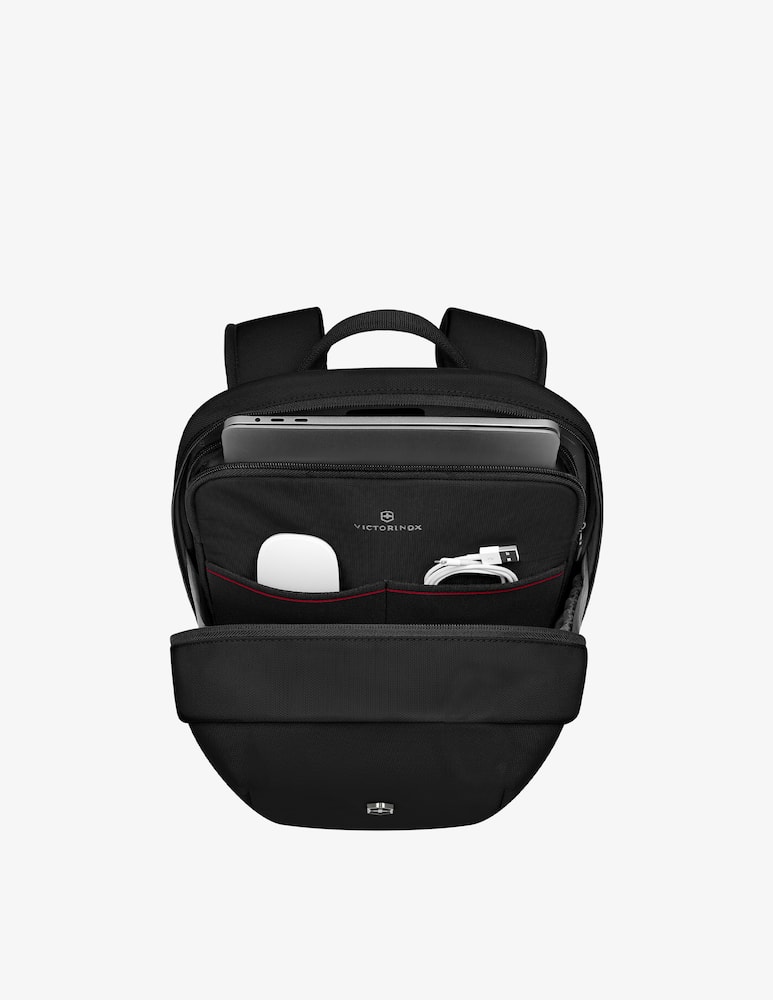 rinascente Victorinox City Daypack Zaino