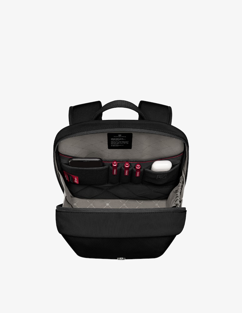 rinascente Victorinox City Daypack Zaino