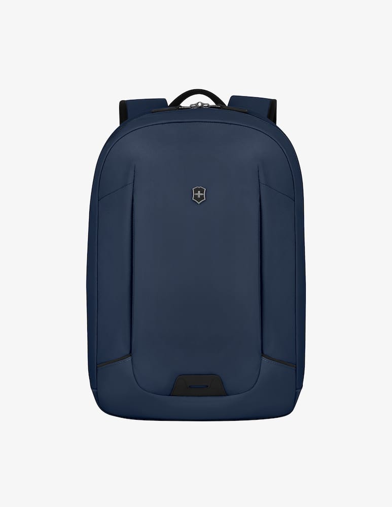 Victorinox City Daypack Zaino - immagine 1 Victorinox City Daypack Zaino - immagine 1