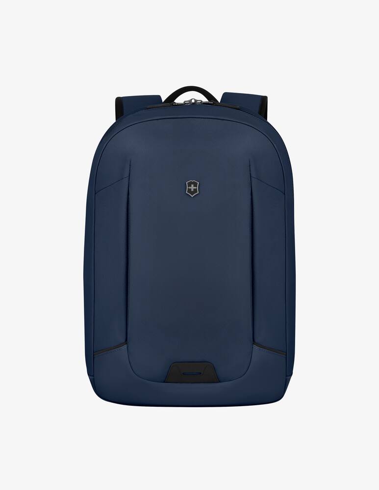 rinascente Victorinox City Daypack Zaino