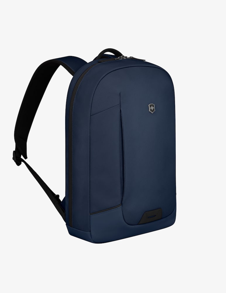 rinascente Victorinox City Daypack Zaino
