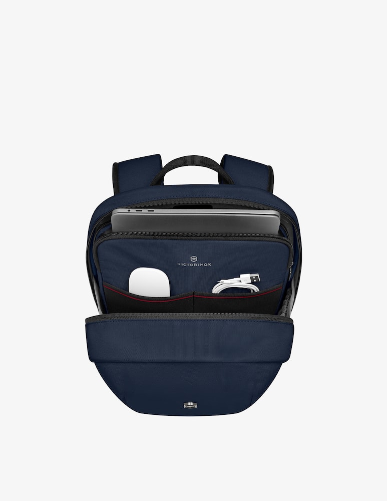 rinascente Victorinox City Daypack Zaino