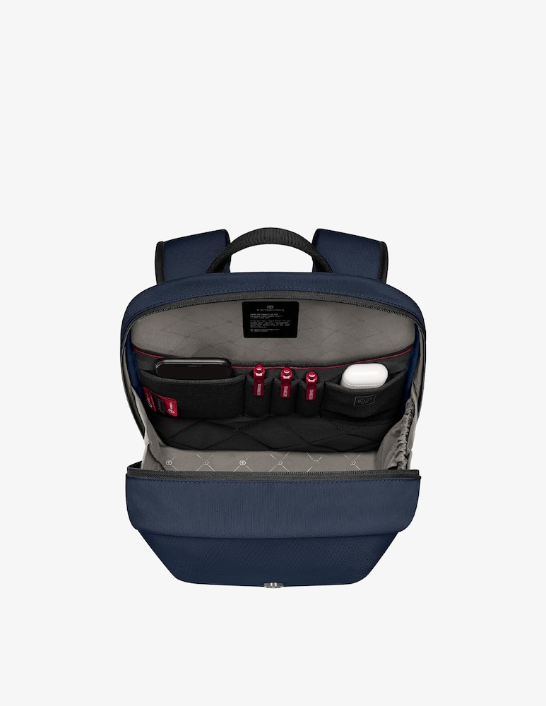 rinascente Victorinox City Daypack Zaino