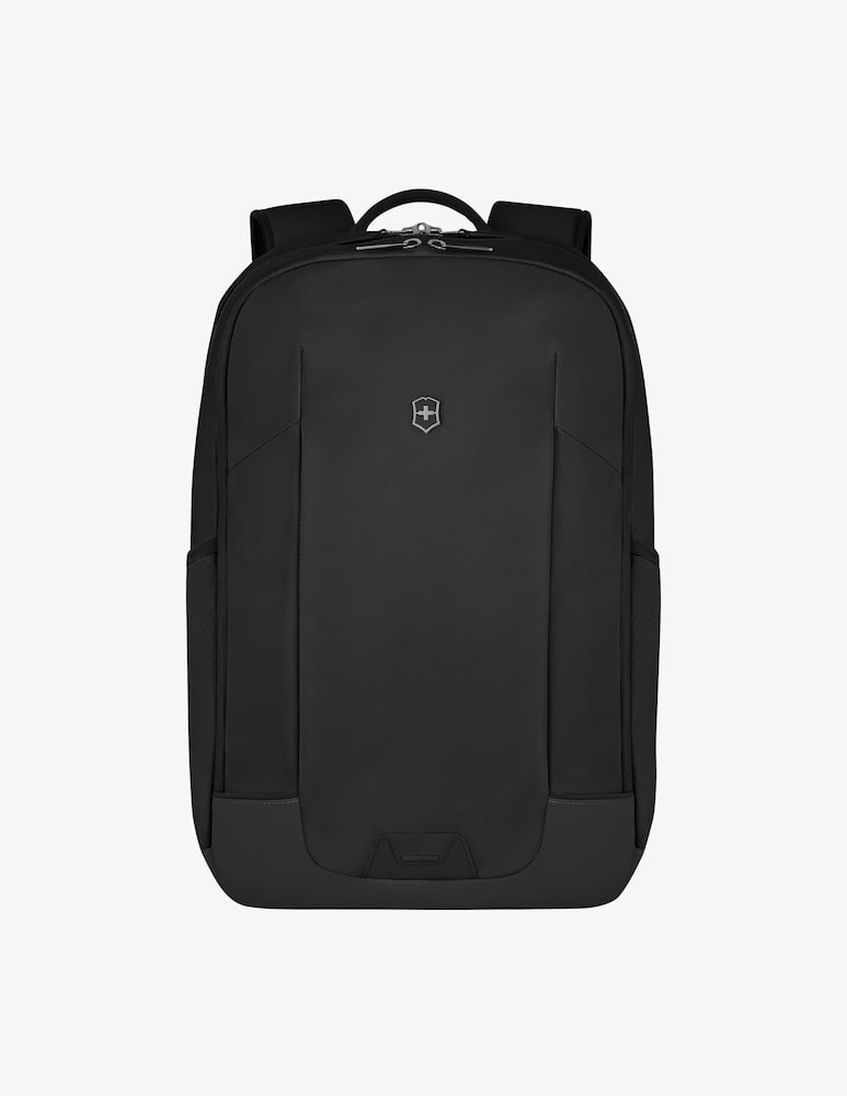 rinascente Victorinox Altmont Modern Compact Zaino