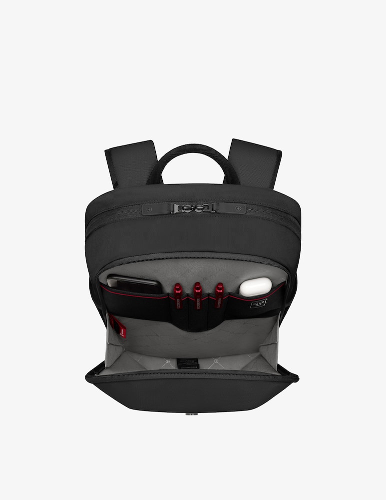Victorinox Altmont Modern Compact Zaino - immagine 2 Victorinox Altmont Modern Compact Zaino - immagine 2