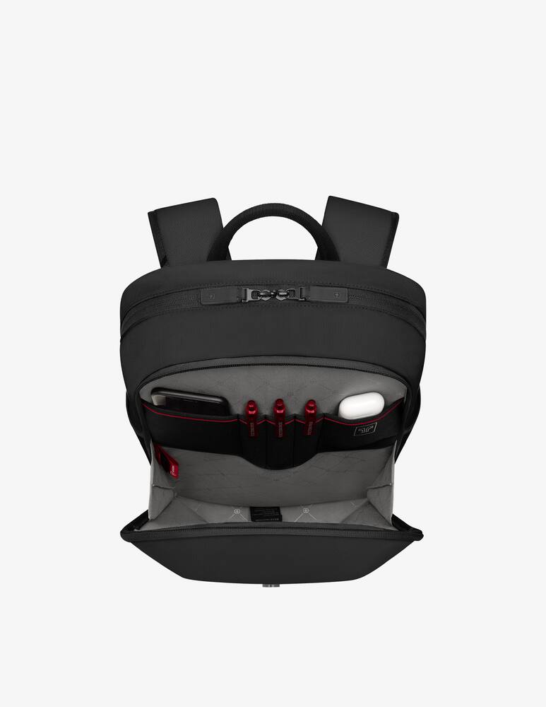 rinascente Victorinox Altmont Modern Compact Zaino