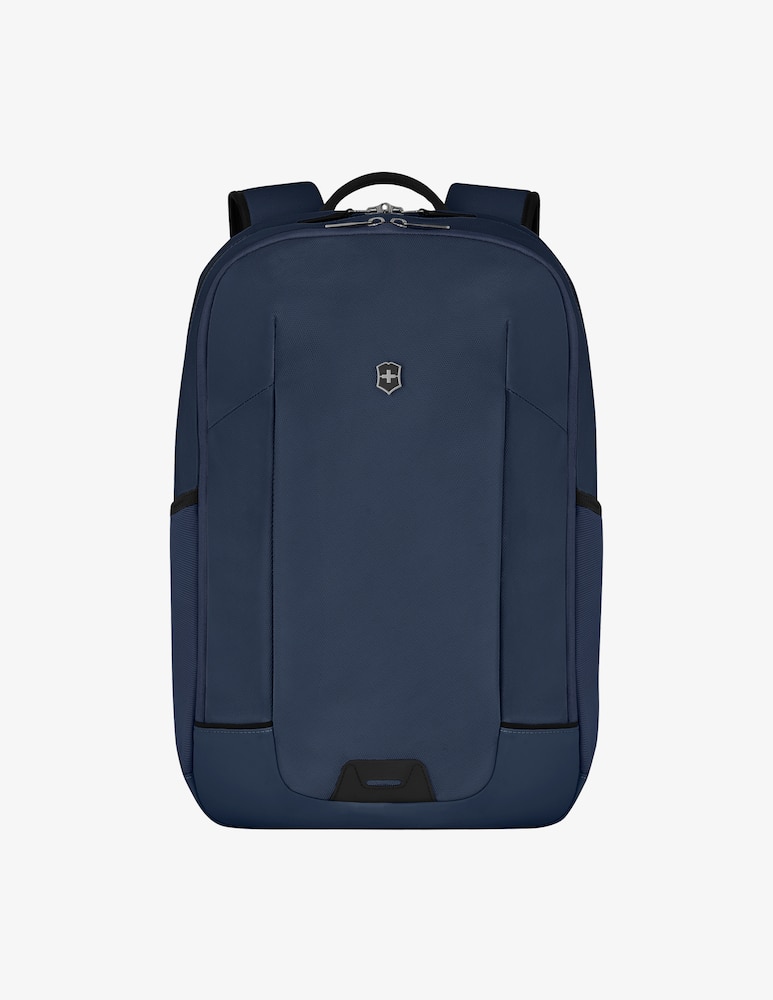 rinascente Victorinox Altmont Modern Compact Zaino