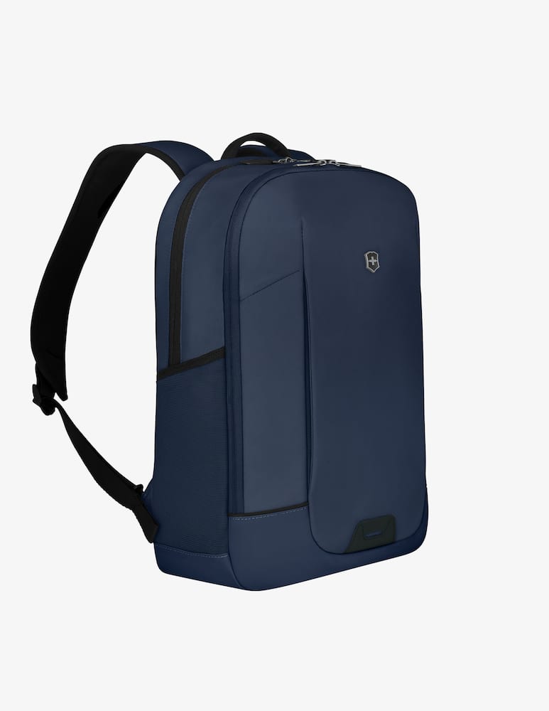 rinascente Victorinox Altmont Modern Compact Zaino